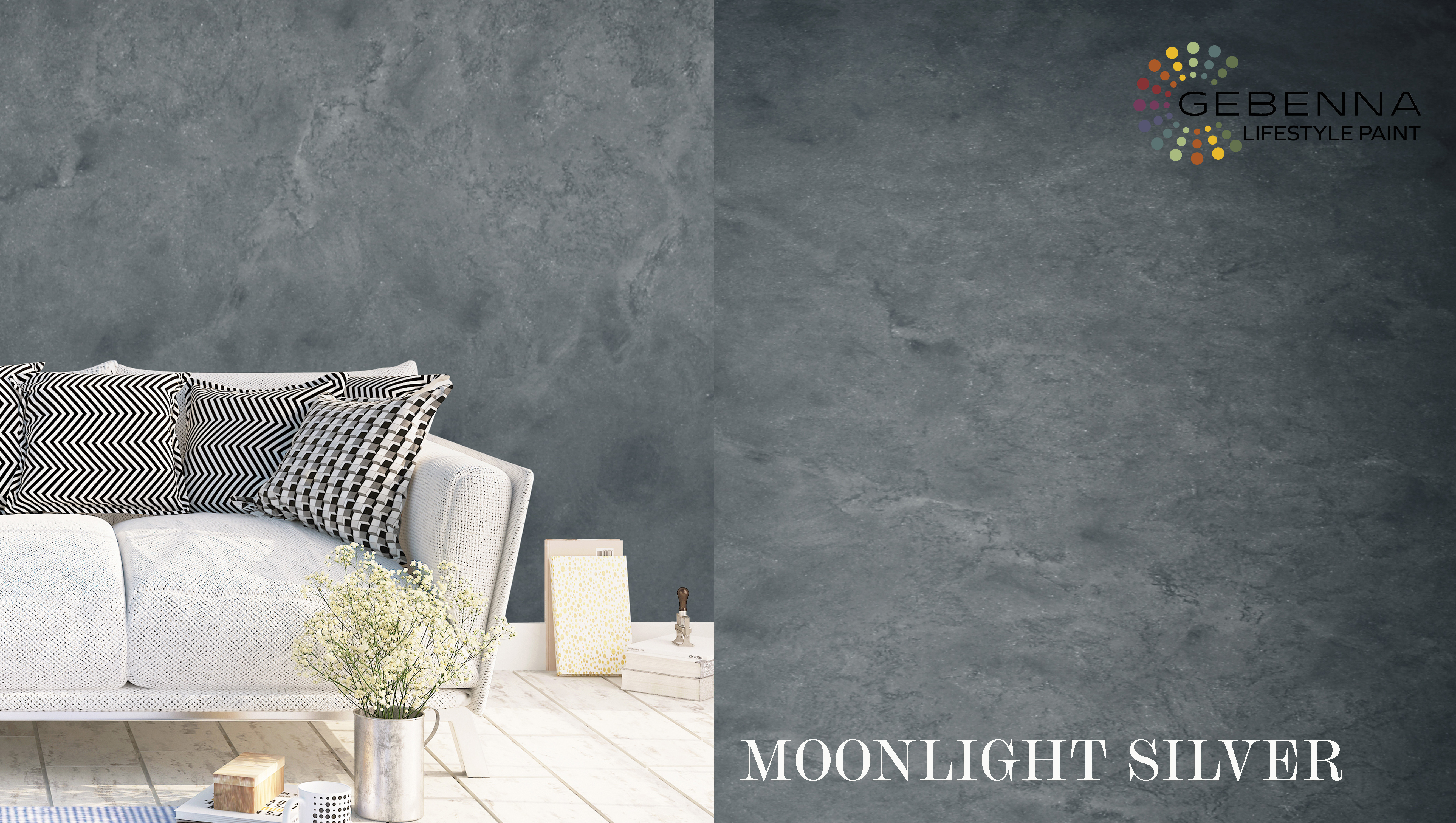 MOONLIGHT SILVER.jpg